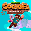 pcja Online Games
